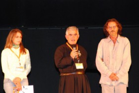 tendopoli 2008 (109)